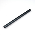 Dongguan custom good quality stainless steel internally threaded bar threaded rod